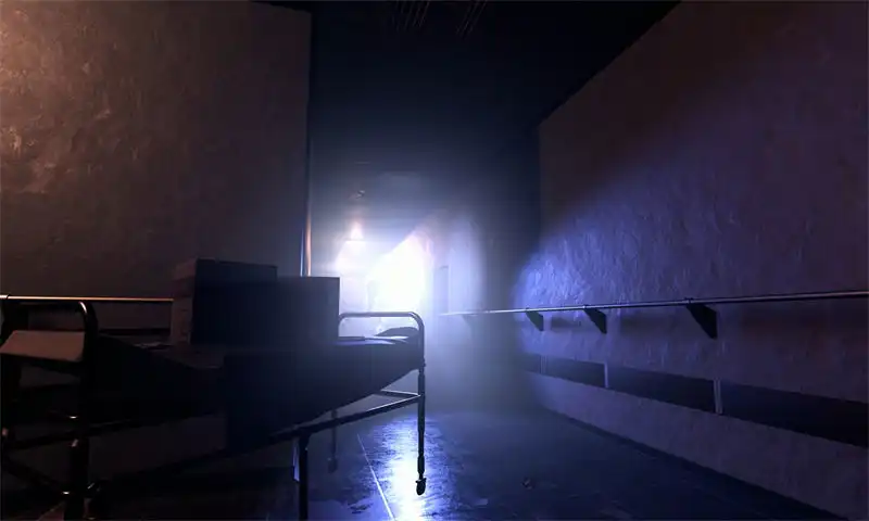 残存之人.Those Who Remain | PS4游戏