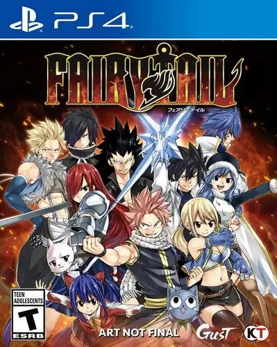 1707010317-2c0a6d3367b8ff7._SL1080.webp 妖精的尾巴:魔导少年.Fairy Tail | PS4游戏