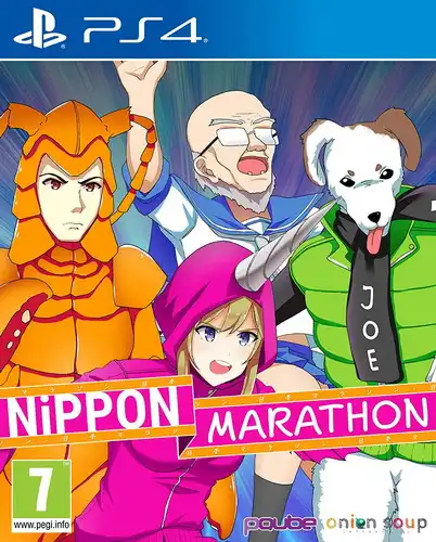 1707010172-9dcd9520e92221d._SL1500.webp 日本马拉松.Nippon Marathon | PS4游戏