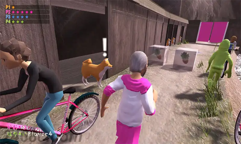 ss_bcafbc14b165fdf3bfcdfe62af71046af9cf2f92.1920x1080.webp 日本马拉松.Nippon Marathon | PS4游戏