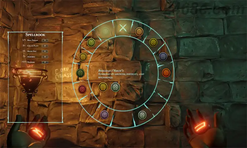 地下世界：崛起.Underworld Ascendant | PS4游戏