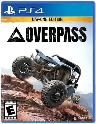 1706893172-0cc46126d45735f.webp 强力四轮越野车.Overpass | PS4游戏