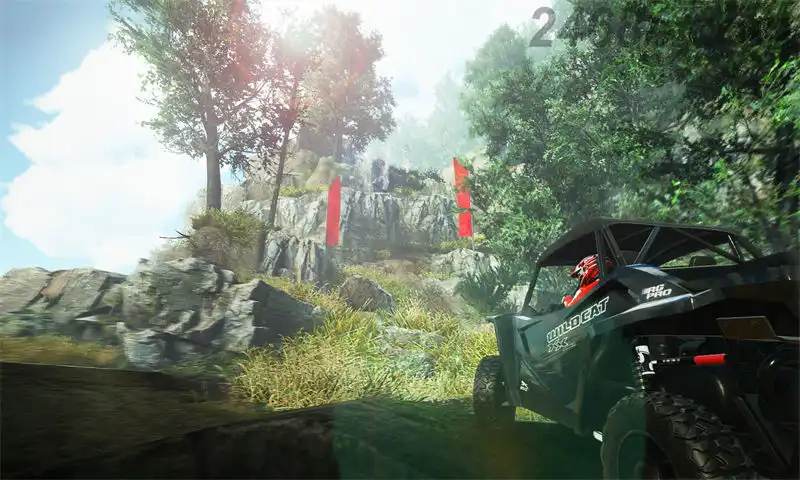 1706893174-c127bb22e97d6d3.webp 强力四轮越野车.Overpass | PS4游戏