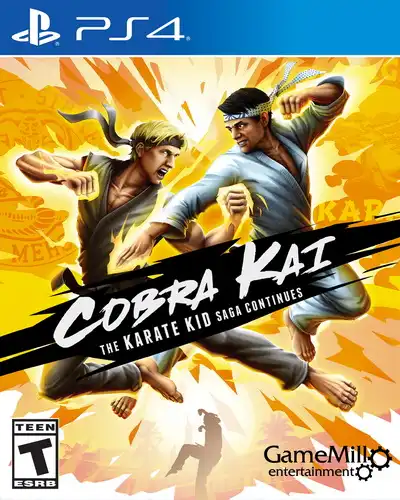 1706893012-4be03592073a24c.webp 眼镜蛇 凯:空手道小子再续传奇.Cobra Kai: The Karate Kid Saga Continues | PS4游戏