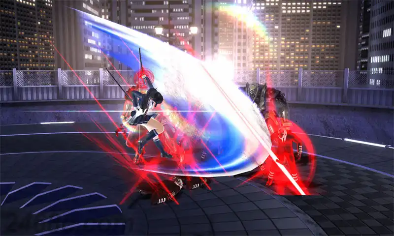 1705509064-8af57f7aefd6d16.webp 巫剑神威控.Mitsurugi Kamui Hikae | PS4游戏