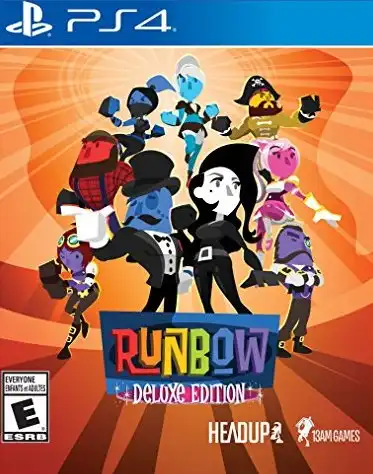 1706892958-32474dc6a2d623d.webp 虹色战士.Runbow | PS4游戏