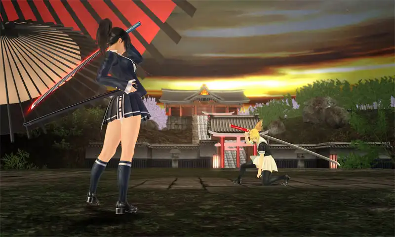1705509072-5befe75f37bb3c1.webp 巫剑神威控.Mitsurugi Kamui Hikae | PS4游戏