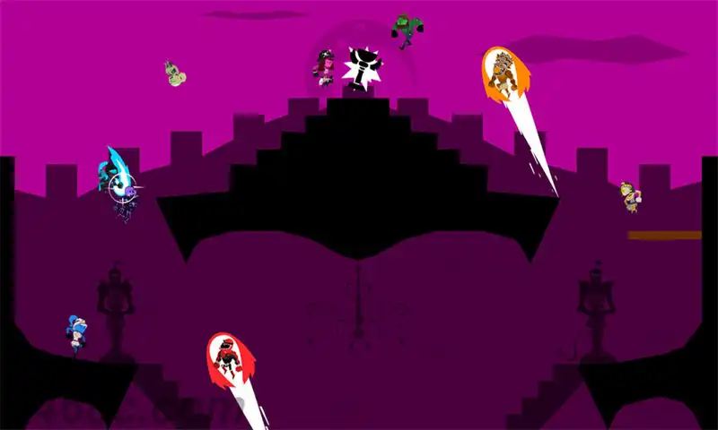 1706892961-5498b0528a9e9c3.webp 虹色战士.Runbow | PS4游戏
