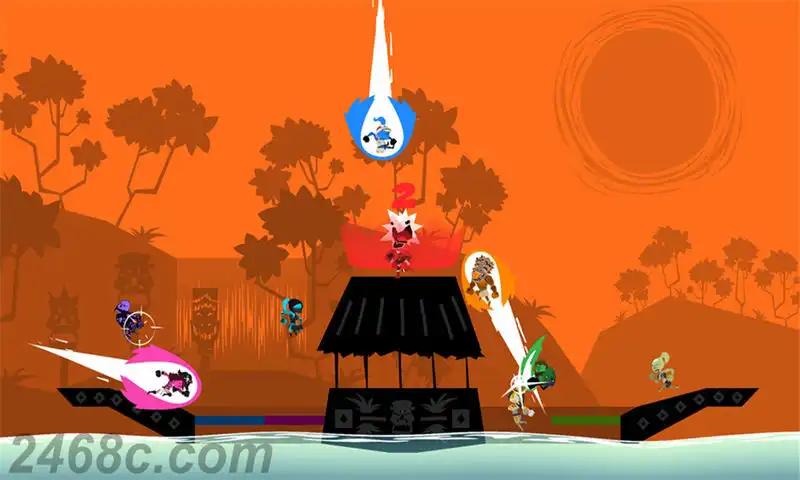 1706892963-f2344448e5f728a.webp 虹色战士.Runbow | PS4游戏