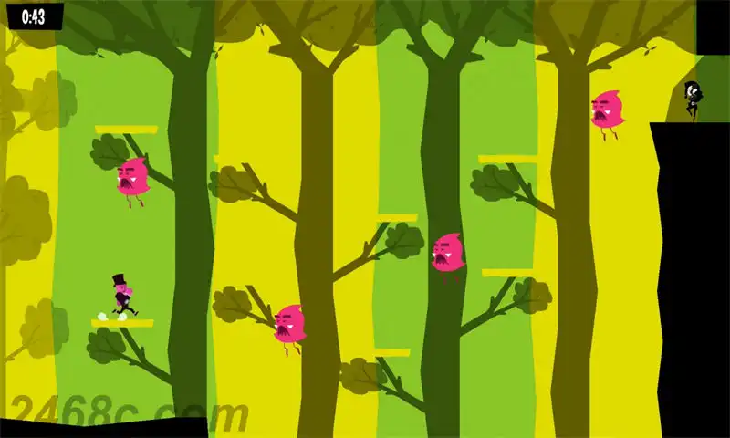 1706892968-1a7b8feeaf1a2c4.webp 虹色战士.Runbow | PS4游戏
