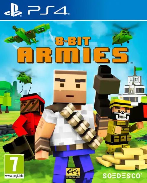 1706892906-de81a4b9e3ab2f9.webp 八比特军团.8-Bit Armies | PS4游戏