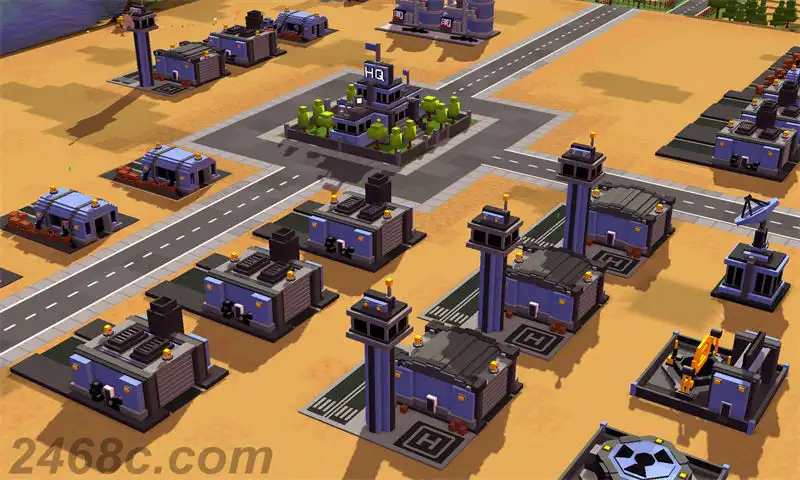 ss_777e3b3c19a1365812eceb50236bc29683593aa3.1920x1080.webp 八比特军团.8-Bit Armies | PS4游戏