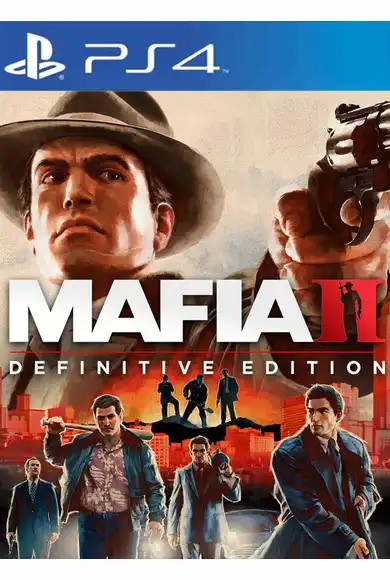 1706891902-4cdeee679a3d44a.webp 四海兄弟2:决定版.Mafia II: Definitive Edition | PS4游戏