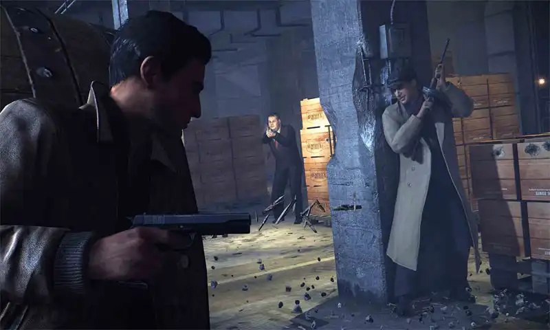 1706891903-741cb3f8eedb7f9.webp 四海兄弟2:决定版.Mafia II: Definitive Edition | PS4游戏