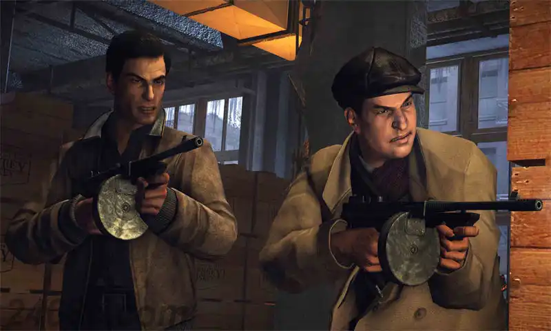 1706891906-139f259da071a50.webp 四海兄弟2:决定版.Mafia II: Definitive Edition | PS4游戏