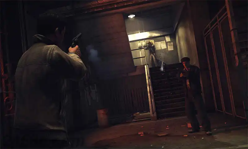 1706891908-1fe552e6ccb969c.webp 四海兄弟2:决定版.Mafia II: Definitive Edition | PS4游戏