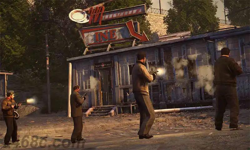 1706891910-73f40cf10550195.webp 四海兄弟2:决定版.Mafia II: Definitive Edition | PS4游戏