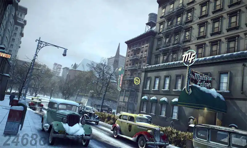1706891915-1276d5174d2ca50.webp 四海兄弟2:决定版.Mafia II: Definitive Edition | PS4游戏