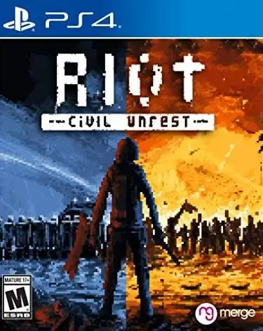 1706891796-6df88256cfd6ef7.webp Riot – Civil Unrest | PS4游戏