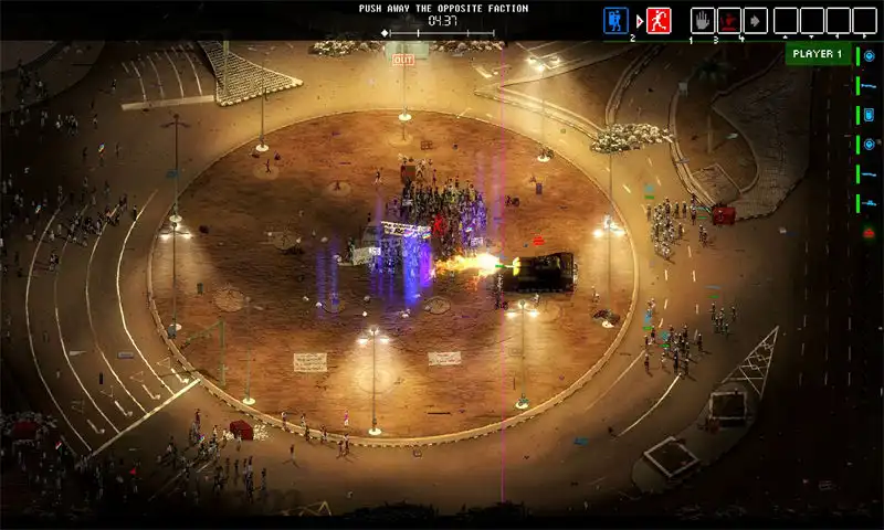 ss_9cd161e2f2a0ec7dadde48cfd8f2b048c9476ec2.1920x1080.webp Riot – Civil Unrest | PS4游戏