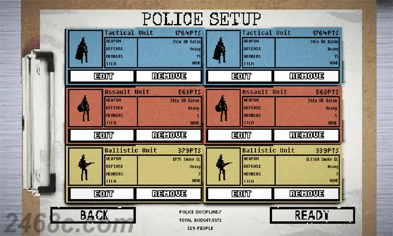 ss_55f7f51a5f033c34e0027b2d1bad8519592d3997.1920x1080.webp Riot – Civil Unrest | PS4游戏