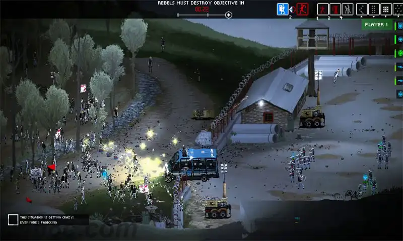 ss_c0b0f4f93269a604cbd2980cecf5ac6166ad8c97.1920x1080.webp Riot – Civil Unrest | PS4游戏