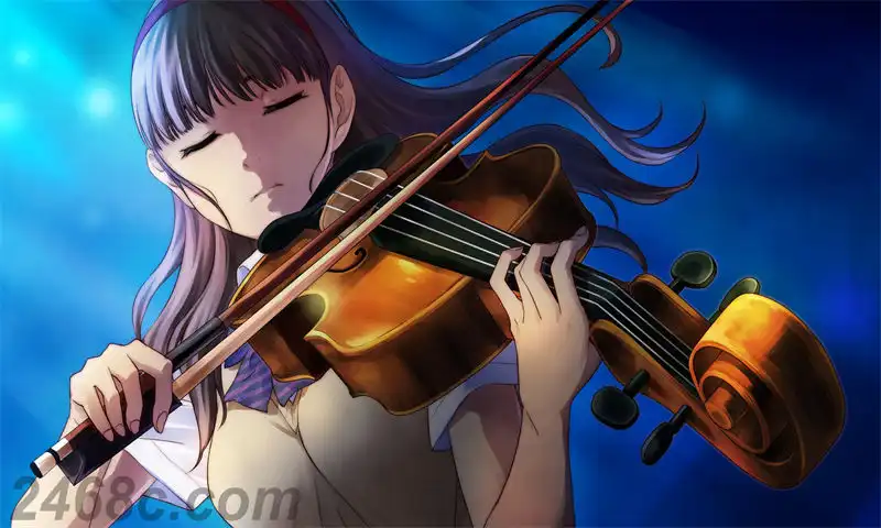 言灵：藤泽七大秘密.Kotodama: The 7 Mysteries of Fujisawa | PS4游戏