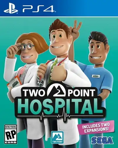 721409_front.webp 双点医院.Two Point Hospital | PS4游戏