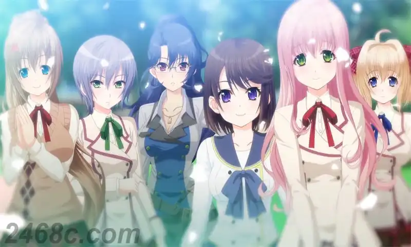 记忆之歌.Song of Memories | PS4游戏