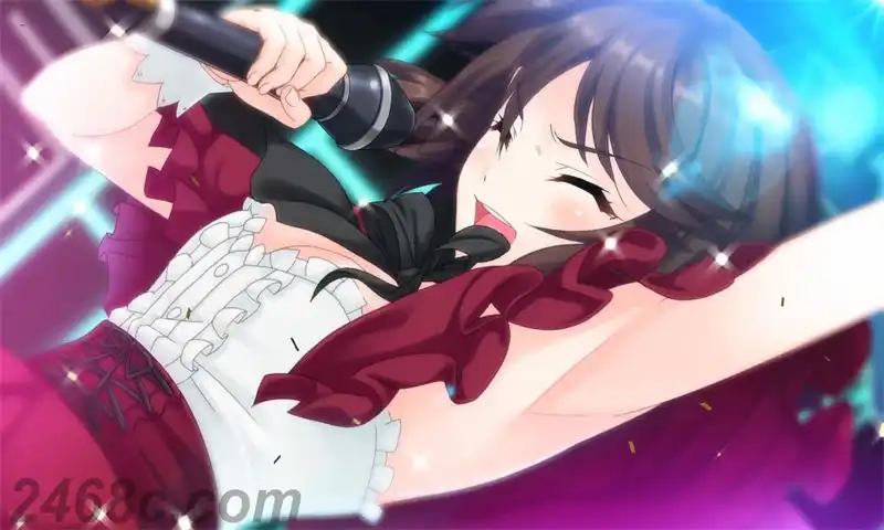 记忆之歌.Song of Memories | PS4游戏