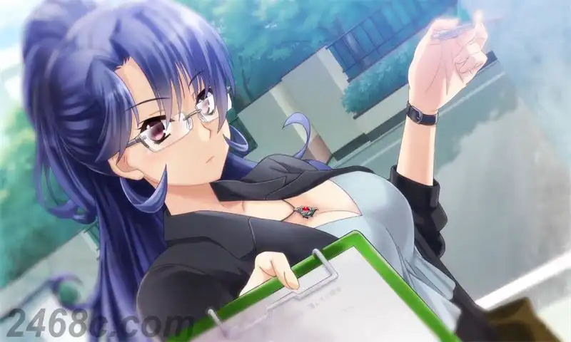 记忆之歌.Song of Memories | PS4游戏