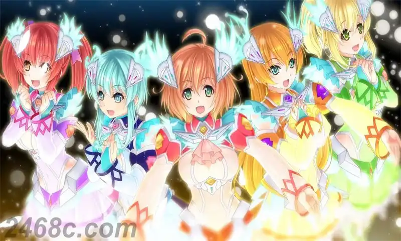 记忆之歌.Song of Memories | PS4游戏