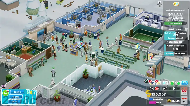 113071W1YlpEHr_ONLToLfEuPOeMCyYtYDLxF9CKn4pZBN10a0aPEvl8r7wLAyvtIOL--ZY-nvaWHzbAL0Soeh--HVQl1Yvj.webp 双点医院.Two Point Hospital | PS4游戏