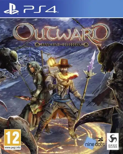 1705337739-720d39601b36f21.webp 物质世界.Outward | PS4游戏
