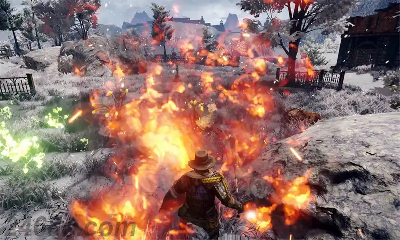 1705337741-57f22c7982d0929.webp 物质世界.Outward | PS4游戏
