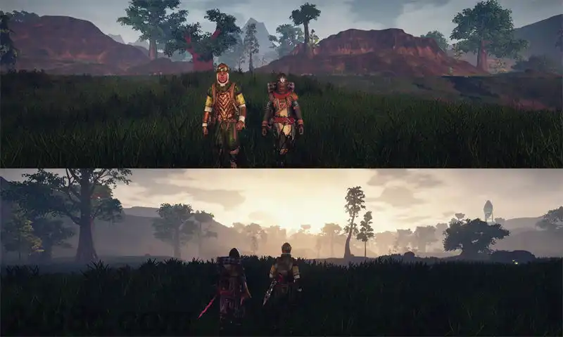 1705337743-2d06501768ffc0f.webp 物质世界.Outward | PS4游戏