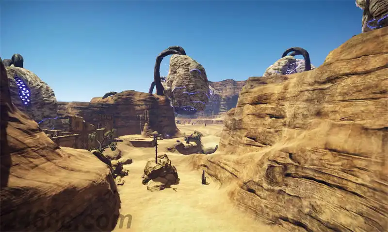 1705337745-b64e468c5515e7d.webp 物质世界.Outward | PS4游戏