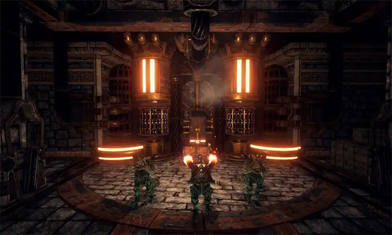 1705337751-1b90299980ed621.webp 物质世界.Outward | PS4游戏