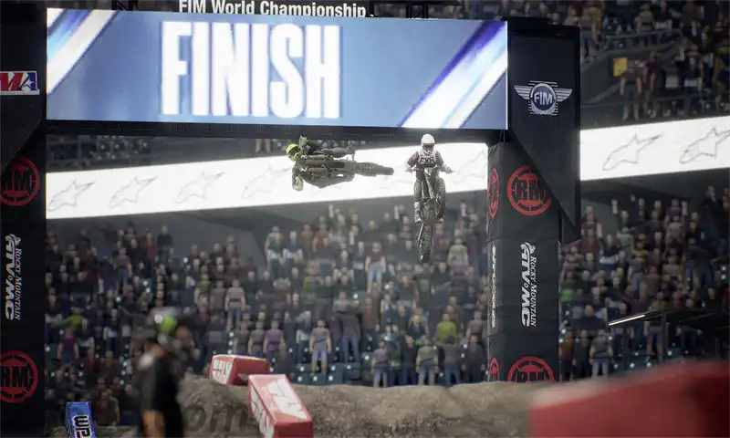 ss_7ddc66821b1960b9ba27998a7be88c27e2069021.1920x1080.webp 野兽越野摩托车:官方游戏3.Monster Energy Supercross – The Official Videogame 3 | PS4游戏