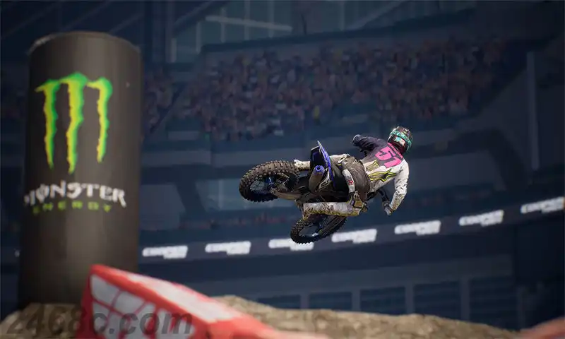 ss_e56bc03159549be096d7e31a53dab86d7b539a4d.1920x1080.webp 野兽越野摩托车:官方游戏3.Monster Energy Supercross – The Official Videogame 3 | PS4游戏
