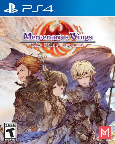 1706839746-585fce73abd42cf.webp 佣兵之翼:虚假的凤凰.Mercenaries Wings: The False Phoenix | PS4游戏