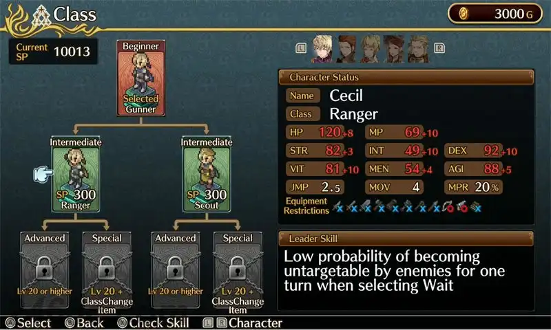 1706839753-0e8e0a3b1e608c6.webp 佣兵之翼:虚假的凤凰.Mercenaries Wings: The False Phoenix | PS4游戏