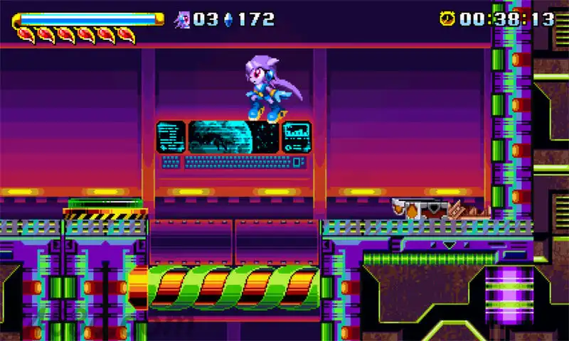 1706839685-be69d7c6113ad19.webp 自由星球.Freedom Planet | PS4游戏
