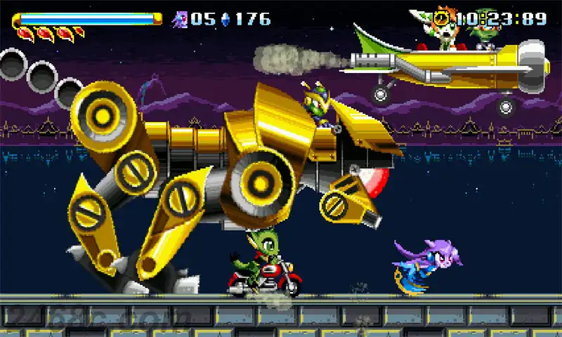 1706839687-e18a70152715801.webp 自由星球.Freedom Planet | PS4游戏