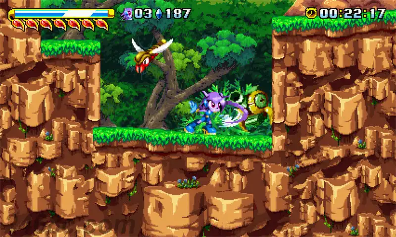 1706839689-b4bef9b6b829e83.webp 自由星球.Freedom Planet | PS4游戏