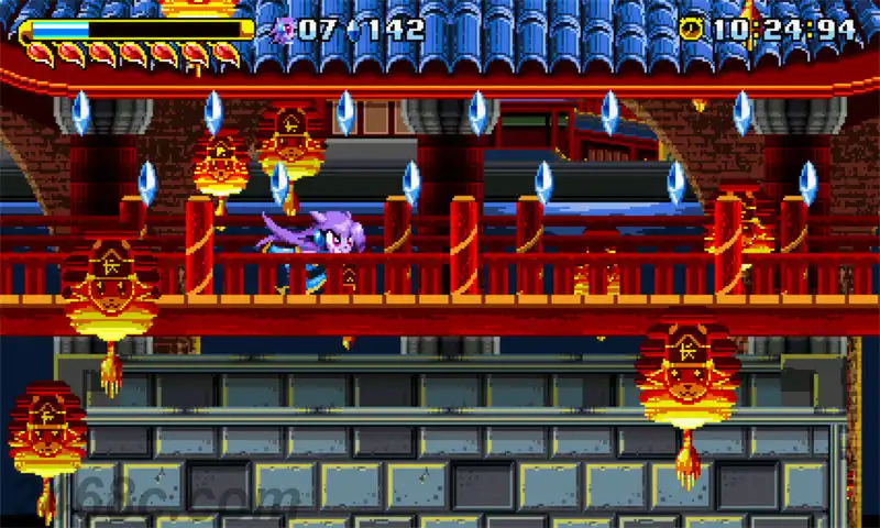 1706839691-73d810fbf91ca64.webp 自由星球.Freedom Planet | PS4游戏