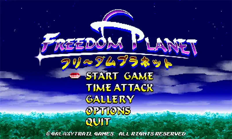 1706839693-a976ff9609c7ae9.webp 自由星球.Freedom Planet | PS4游戏