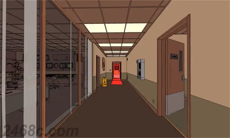 酷极轮滑.Rollerdrome | PS4游戏