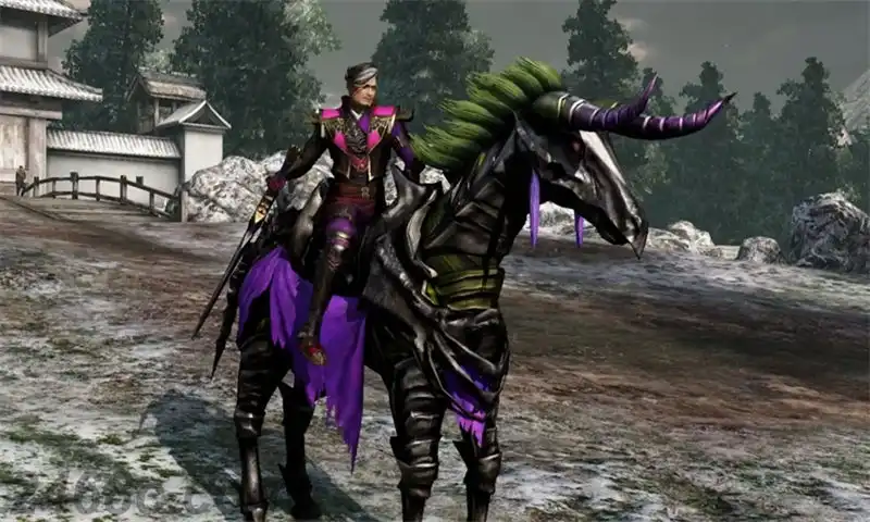 sc5sch.webp 战国无双4 DX. Sengoku Musou 4 DX | PS4游戏