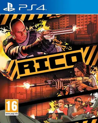 1706757668-30bf3cb36130b35.webp RICO | PS4游戏